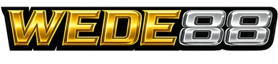 WEDE88